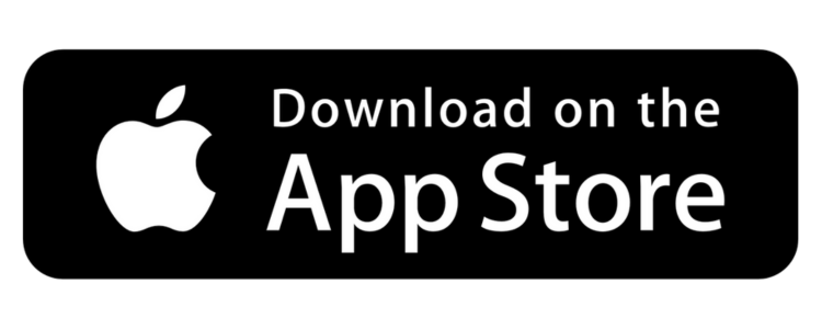 App Store