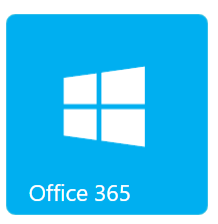 Office 365