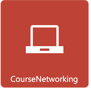 CourseNetworking