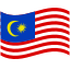 Bahasa Malaysia